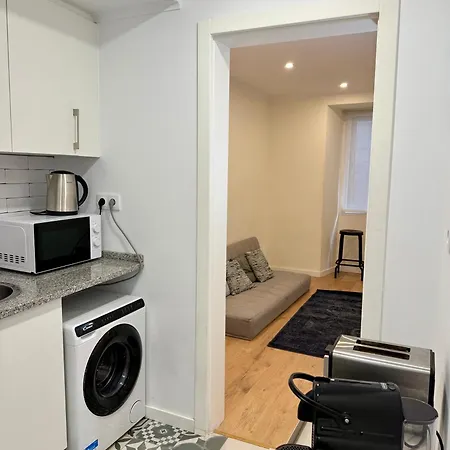 Διαμέρισμα Very Location