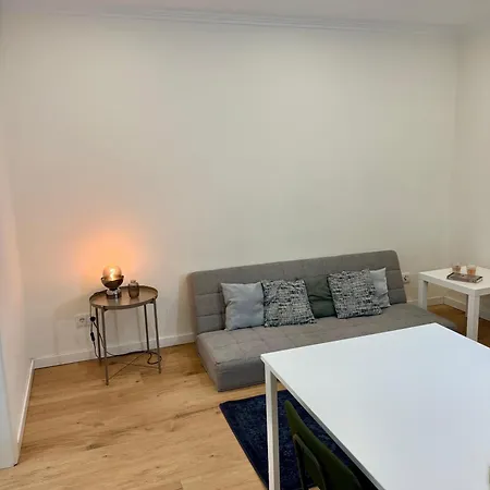 Very Location Διαμέρισμα Lisboa