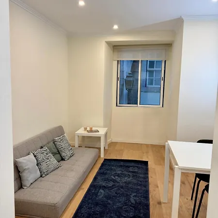 Very Location Διαμέρισμα