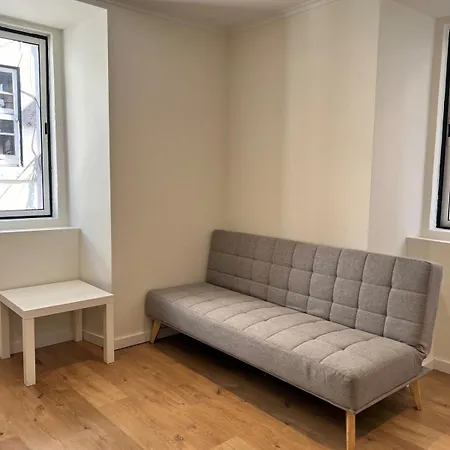 Very Location Apartment