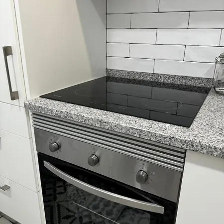 Very Location Apartment *