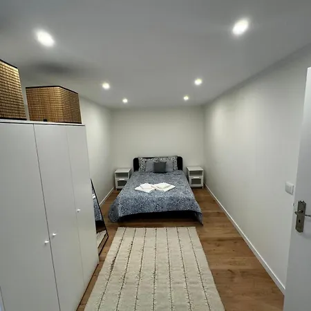 Very Location Apartment *