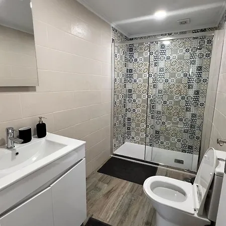 Very Location Lisboa