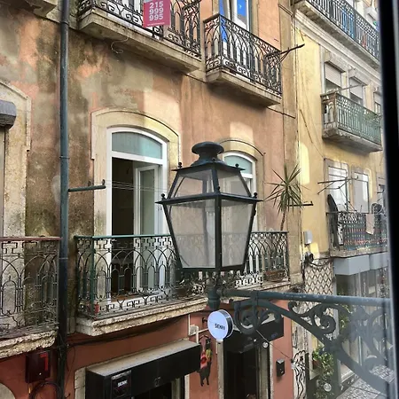 Very Location Apartamento *