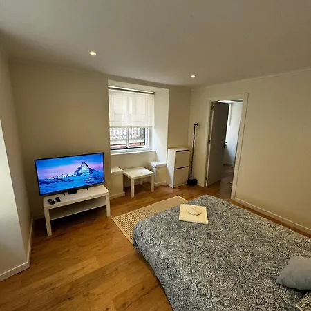 Very Location * Lisboa