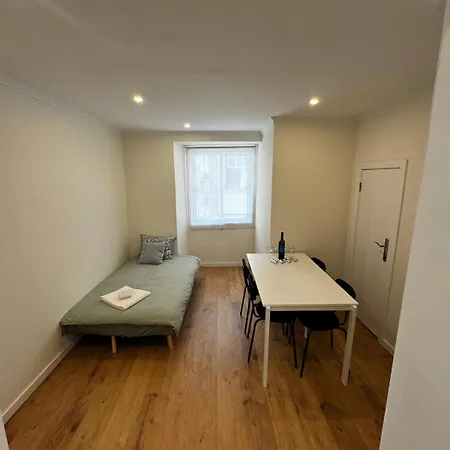 Daire Very Location *