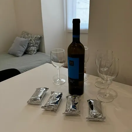 Very Location Daire *