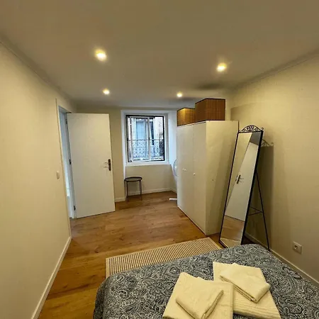 Very Location Lisboa