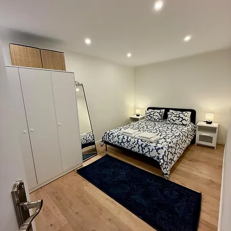 Very Location Apartment *