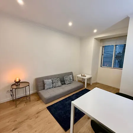 Very Location Apartment