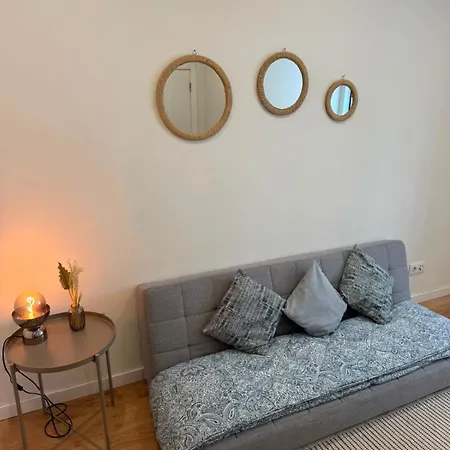 아파트 Very Location