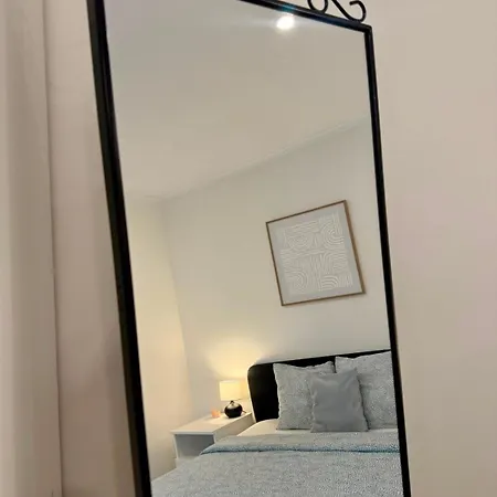 Very Location