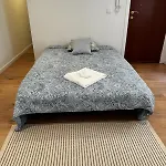 Apartament Very Location *