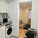 Apartament Very Location