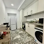 Very Location Apartament *