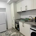 Very Location Apartament *