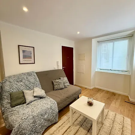 Very Location Apartament *