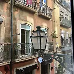 Very Location Apartamento *