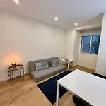 Very Location Apartamento