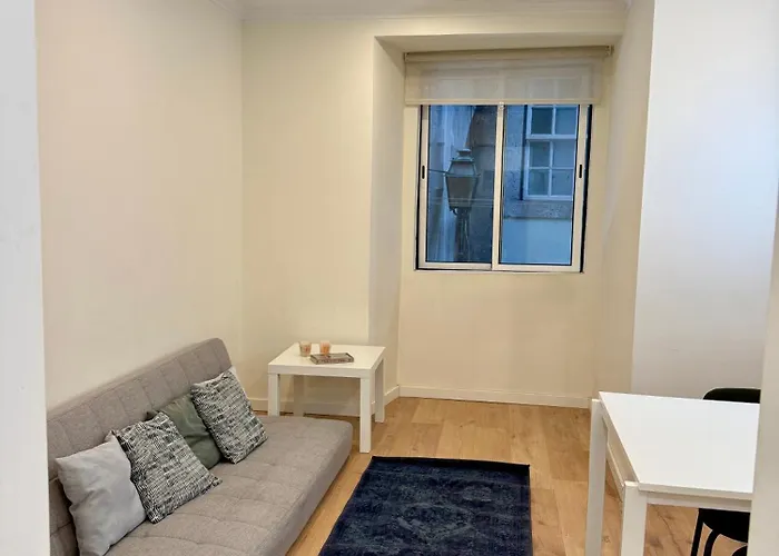 Very Location شقة