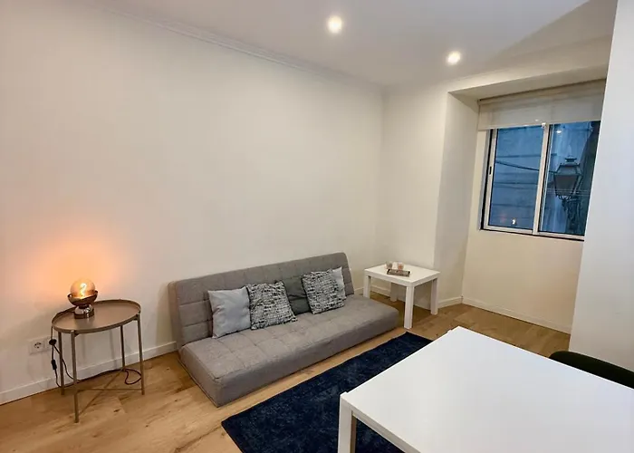 Very Location شقة